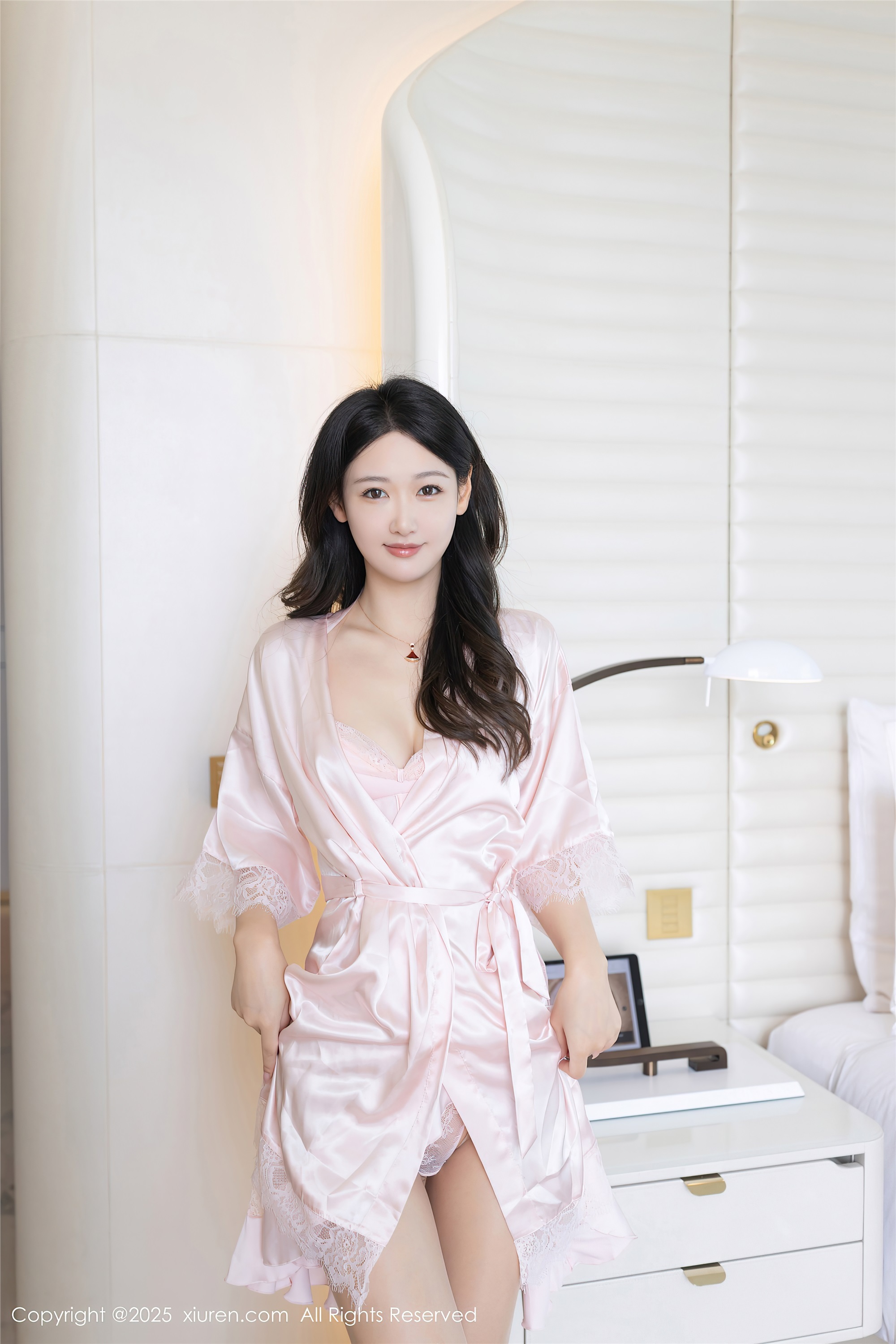 Xiuren秀人网 2025.04.14 NO.10150 唐安琪